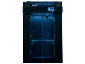 3D принтер Designer XL PRO S2