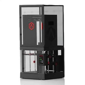 3D принтер Raise3D MetalFuse Forge1