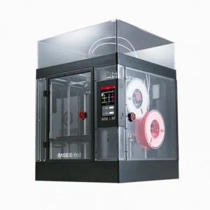 3D принтер Raise3D Pro2