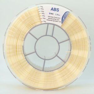 Пластиковая нить REC ABS 2кг