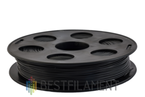 ABS пластик Bestfilament 1,75/2,85 мм 1кг