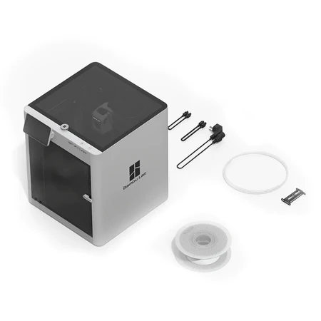 Bambu Lab X1 Carbon — изображение 2