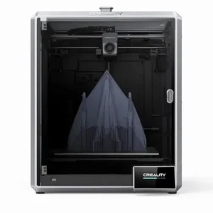 3D принтер Creality3D K1 Max