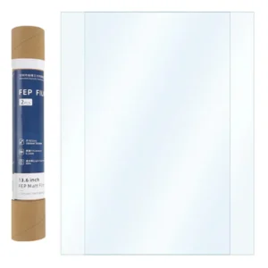 FEP пленка для 3D принтера Anycubic Photon M3 Max