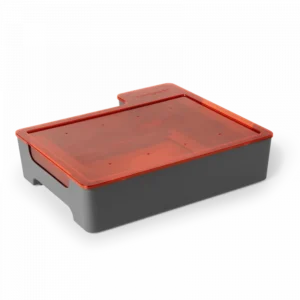 Ванна для печати для 3D принтера Formlabs Form 3