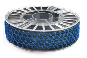 Пластиковая нить REC Formax