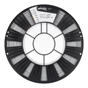GFMax пластик REC 1,75/2,85 мм 0,75кг