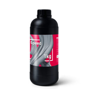 Фотополимер Phrozen Speed, серый (1 кг)