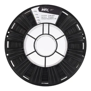 Пластиковая нить REC PPx