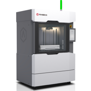 3D принтер Raise3D RMF500
