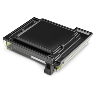 Ванночка для принтера Formlabs Form 2 Resin Tank LT