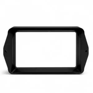 Ванночка для 3D принтера Phrozen Sonic Mini 8K