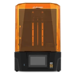 3D принтер Phrozen Sonic Mighty Revo 14K