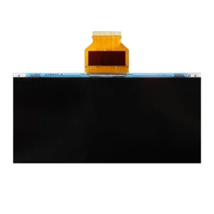 Дисплей LCD 7,1" 8K Mono для Phrozen Sonic Mini 8K S