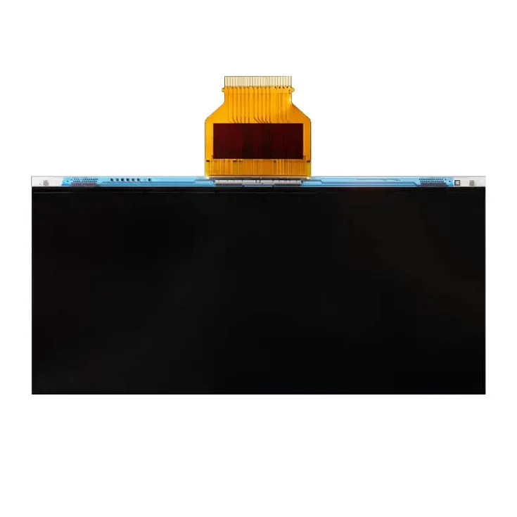 Дисплей LCD 7,1" 8K Mono для Phrozen Sonic Mini 8K S