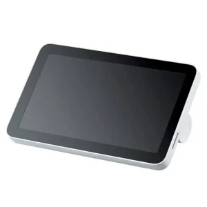 Экран с высоким разрешением для 3D принтера Bambu Lab X1 Series