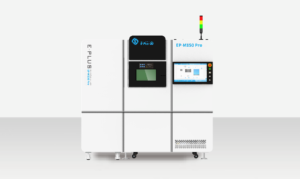 E-Plus3D EP-M150Pro