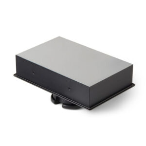 Стол для FORMLABS FORM 4