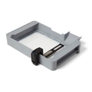 Ванночка  для смолы FORMLABS FORM 4 RESIN TANK