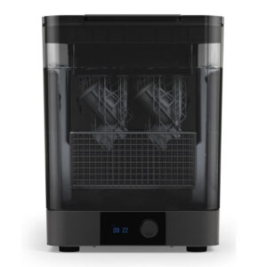 FORMLABS FORM WASH 2