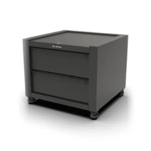 UltiMaker Factor 4 Printer Station ( шкаф подставка )