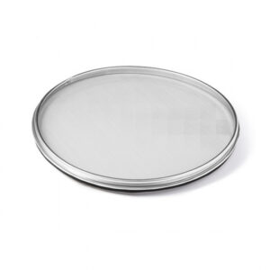 Сито SIFT 150 для FORMLABS FUSE 1