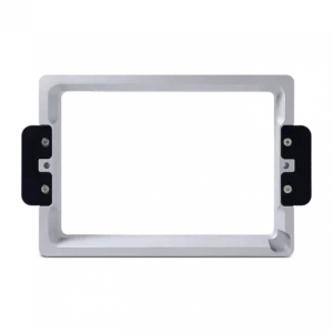 Ванна для печати для 3D принтеров Phrozen Sonic XL 4K/Sonic Mighty 4K/ XL 4K 2022