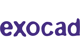 exocad