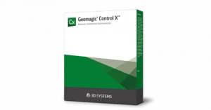 Geomagic ® Control X