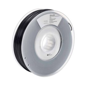 Пластиковая нить UltiMaker ABS