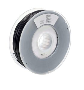 Пластиковая нить Ultimaker PA