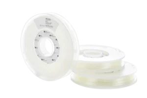 Пластиковая нить Ultimaker PVA