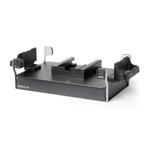 Стол для печати Formlabs Form 3L  V2