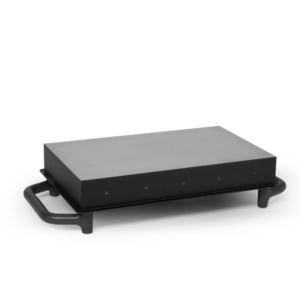 Стол для печати Formlabs Form 3L