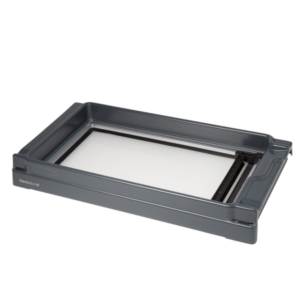 Ванночка для смолы Formlabs Form 3L  V3