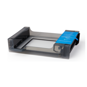 Ванночка для смолы Formlabs Form 3 V2.1