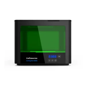 УФ-камера UniFormation Curing Station