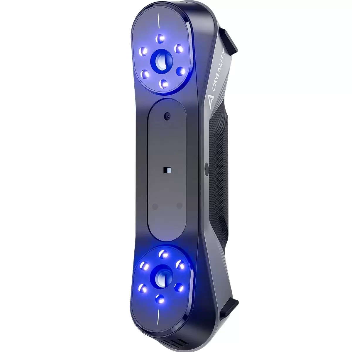 3D сканер Creality CR-Scan Raptor