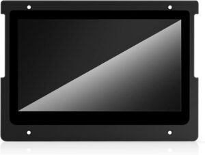 Uniformation 10.3 LCD Screen