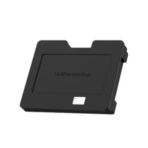 Ванночка для Uniformation GKtwo Resin Vat