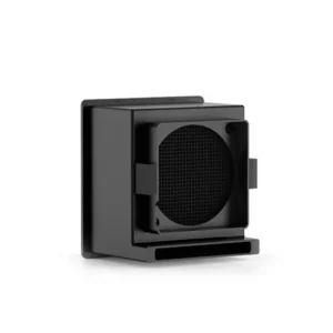 Сменный угольный фильтр  GKTWO Air Purifier(6PAC)