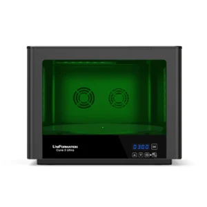 Uniformation Cure3 ultra