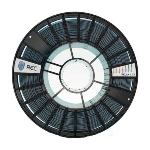 Пластиковая нить REC  RELAX 2.85 мм