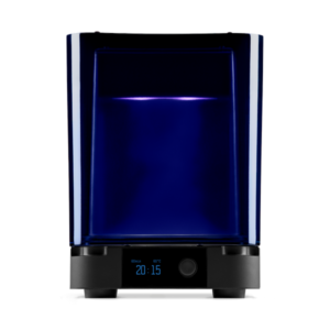 УФ засветка Formlabs Form Cure