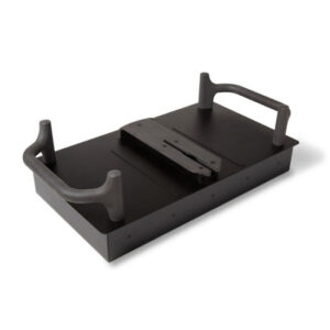 Стол для 3D принтера Formlabs Form 4L