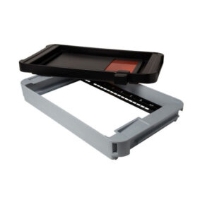 Ванночка для Formlabs Form 4L Resin Tank