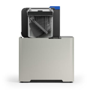 Мойка Formlabs Form Wash L 2 поколения