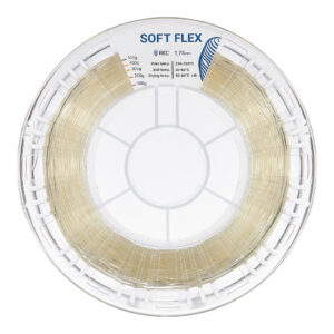 Пластиковая нить REC  Soft Flex