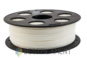 Пластиковая нить BFNylon12  Bestfilament 1,75 мм 0,5кг