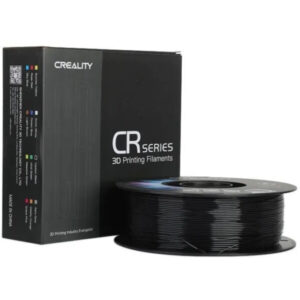 Пластиковая нить Creality CR-PETG